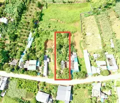 CHÍNH CHỦ BÁN LÔ ĐẤT FULL THỔ CƯ – VỊ TRÍ ĐẸP TẠI CAO PHONG, PHÚ THỌ