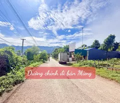 CHÍNH CHỦ BÁN LÔ ĐẤT FULL THỔ CƯ – VỊ TRÍ ĐẸP TẠI CAO PHONG, PHÚ THỌ