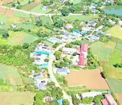 CHÍNH CHỦ BÁN LÔ ĐẤT FULL THỔ CƯ – VỊ TRÍ ĐẸP TẠI CAO PHONG, PHÚ THỌ