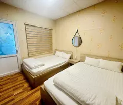 PHÒNG HOME SẠCH ĐẸP GẦN CÁCH MẠNG THÁNG 8 , PHƯỜNG 8, TP ĐÀ LẠT