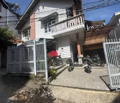 PHÒNG HOME SẠCH ĐẸP GẦN CÁCH MẠNG THÁNG 8 , PHƯỜNG 8, TP ĐÀ LẠT