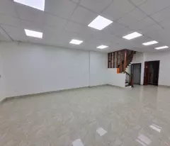 CHO THUÊ MẶT BẰNG KINH DOANH – LONG BIÊN, HÀ NỘI