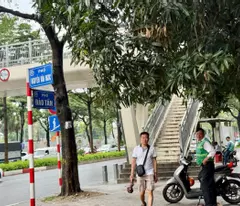 BÁN NHÀ MẶT PHỐ NGUYỄN VĂN NGỌC BA ĐÌNH - VIP HIẾM VỊ TRÍ VÀNG KINH DOANH: 52M2 - 30.6 TỶ