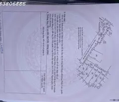 NHÀ ĐẸP PHÚC LỢI – LONG BIÊN
-GARA Ô TÔ - THANG MÁY XỊN -LÔ GÓC - 52M2 -GIÁ CHỈ 13,X TỶ
