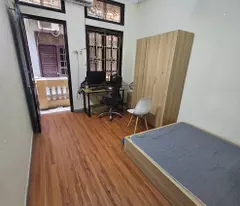 MÌNH CẦN PASS GẤP PHÒNG FULL ĐỒ NGÕ 7 PHÙNG CHÍ KIÊN, PHƯỜNG NGHĨA ĐÔ, QUẬN CẦU GIẤY, HÀ NỘI