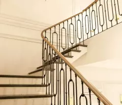 Nhà tôi cho thuê nhà, 107m2- 6T, Hàng Gai, Hàng Hòm, Hàng Bông -41 tr