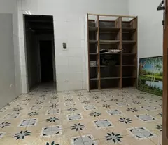 CHO THUÊ NHÀ NGUYÊN CĂN – PHỐ NGUYỄN VĂN CỪ , LONG BIÊN, HÀ NỘI CHỈ 7TR