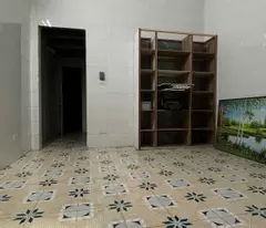 CHO THUÊ NHÀ NGUYÊN CĂN – PHỐ NGUYỄN VĂN CỪ , LONG BIÊN, HÀ NỘI CHỈ 7TR