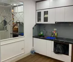 CHÍNH CHỦ CHO THUÊ CĂN CCMN TẠI 166/168 MẶT ĐƯỜNG KHƯƠNG ĐÌNH - THANH XUÂN - HÀ NỘI