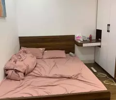 CHÍNH CHỦ CHO THUÊ CĂN CCMN TẠI 166/168 MẶT ĐƯỜNG KHƯƠNG ĐÌNH - THANH XUÂN - HÀ NỘI