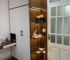 CHÍNH CHỦ CHO THUÊ CĂN CCMN TẠI 166/168 MẶT ĐƯỜNG KHƯƠNG ĐÌNH - THANH XUÂN - HÀ NỘI