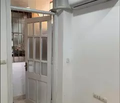CHÍNH CHỦ CHO THUÊ CĂN CCMN TẠI 166/168 MẶT ĐƯỜNG KHƯƠNG ĐÌNH - THANH XUÂN - HÀ NỘI