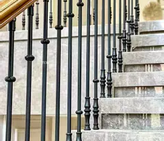 Cho thuê nhà, THANG MÁY, 101m2- 5T, Nguyễn Tuân, Vũ Trọng Phụng -22 tr