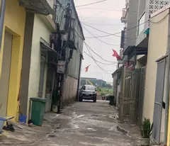 CHÍNH CHỦ BÁN ĐẤT ĐẸP ĐA TIỆN, BẮC NINH – CẠNH HỒNG HẠC CITY