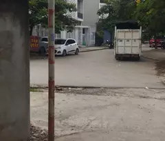 🔥 50M² ĐẤT PHÂN LÔ, CỰC H.I.Ế.M LAI XÁ – KIM CHUNG – ÔTÔ ĐỖ CỬA – 3 BƯỚC RA QL32
