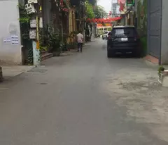 🔥 50M² ĐẤT PHÂN LÔ, CỰC H.I.Ế.M LAI XÁ – KIM CHUNG – ÔTÔ ĐỖ CỬA – 3 BƯỚC RA QL32