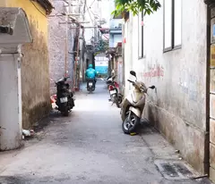 🔥 50M² ĐẤT PHÂN LÔ, CỰC H.I.Ế.M LAI XÁ – KIM CHUNG – ÔTÔ ĐỖ CỬA – 3 BƯỚC RA QL32