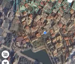 🔥 50M² ĐẤT PHÂN LÔ, CỰC H.I.Ế.M LAI XÁ – KIM CHUNG – ÔTÔ ĐỖ CỬA – 3 BƯỚC RA QL32