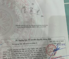 🔥 50M² ĐẤT PHÂN LÔ, CỰC H.I.Ế.M LAI XÁ – KIM CHUNG – ÔTÔ ĐỖ CỬA – 3 BƯỚC RA QL32