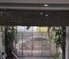 CẦN BÁN GẤP NHÀ HẺM 515 LÊ VĂN LƯƠNG – PHƯỜNG TÂN HƯNG, QUẬN 7