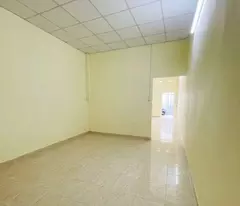 Bán nhà Cách Mạng Tháng Tám, QUẬN TÂN BÌNH, 4 x 16 m (64 m2), giá 6 tỷ