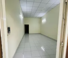 Bán nhà Cách Mạng Tháng Tám, QUẬN TÂN BÌNH, 4 x 16 m (64 m2), giá 6 tỷ