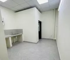 Bán nhà Cách Mạng Tháng Tám, QUẬN TÂN BÌNH, 4 x 16 m (64 m2), giá 6 tỷ