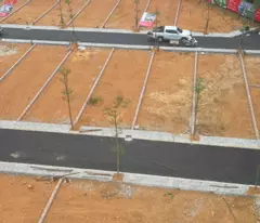 GIÁ CỰC SỐC CHỈ TỪ 2X - QUỸ ĐẤT DUY NHẤT SÁT QL 21 Ở HÒA LẠC, HỖ TRỢ NGÂN HÀNG MIỄN LÃI 18 THÁNG