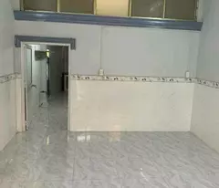 Chỉ 129tr/m2 cho căn góc Ngang 6.6m (85m2) 2 mặt hẻm Xe Hơi, đỗ cửa ngày đêm - Trục thẳng 30m ra