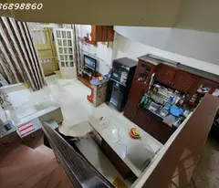 CẦN BÁN GẤP NHÀ HẺM 625 TRẦN XUÂN SOẠN – PHƯỜNG TÂN HƯNG, QUẬN 7