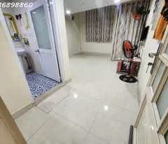 CẦN BÁN GẤP NHÀ HẺM 625 TRẦN XUÂN SOẠN – PHƯỜNG TÂN HƯNG, QUẬN 7