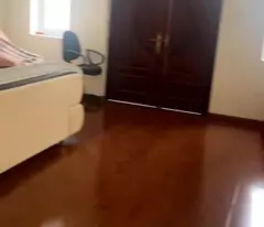 CHO THUÊ VILLA HÙNG VƯƠNG P9 ĐÀ LẠT - 5PN, FULL NỘI THẤT, HẺM Ô TÔ - 20 TRIỆU/THÁNG