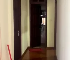 CHO THUÊ VILLA HÙNG VƯƠNG P9 ĐÀ LẠT - 5PN, FULL NỘI THẤT, HẺM Ô TÔ - 20 TRIỆU/THÁNG