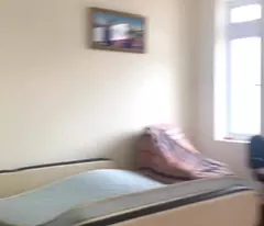 CHO THUÊ VILLA HÙNG VƯƠNG P9 ĐÀ LẠT - 5PN, FULL NỘI THẤT, HẺM Ô TÔ - 20 TRIỆU/THÁNG