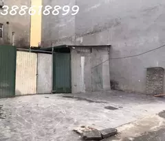 🏡LẠC LONG QUÂN - TÂY HỒ - 15M RA MẶT PHỐ - CÁCH HỒ TÂY 50M - MẶT TIỀN KHỦNG 9M