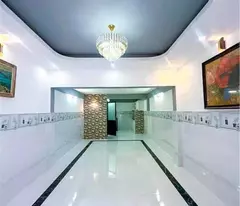 Nhà MT Đường Thái Phiên Phường 2 Cũ Quận 11.