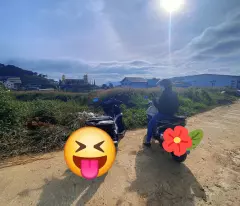 CHỦ GỬI BÁN LÔ ĐẤT TRẠI MÁT - PHƯỜNG XUÂN TRƯỜNG, ĐÀ LẠT