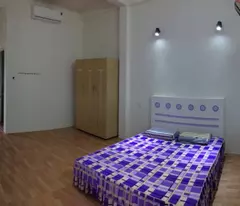 Toà căn hộ 4 tầng Châu Thị Vĩnh Tế 88m2 dòng tiền 30tr/th giá 13,8 tỷ