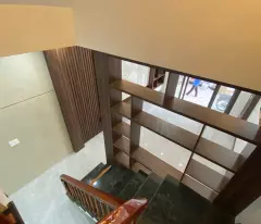 cần bán nhà chính chủ gần bệnh viên sản an đức, oto vào tận sát nhà