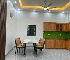 Bán nhà 3 tầng Nhị Châu Hải Dương 48m2 sát chợ giá chỉ 1 tỷ890tr