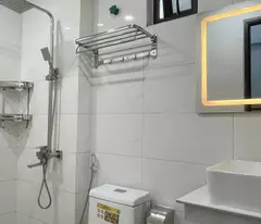 Bán nhà 3 tầng Nhị Châu Hải Dương 48m2 sát chợ giá chỉ 1 tỷ890tr
