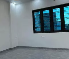Bán nhà 3 tầng Nhị Châu Hải Dương 48m2 sát chợ giá chỉ 1 tỷ890tr