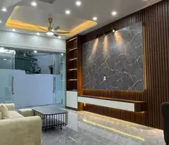 Bán nhà 3 tầng Nhị Châu Hải Dương 48m2 sát chợ giá chỉ 1 tỷ890tr