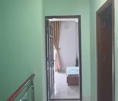 NHÀ KDC KHANG ĐIỀN ĐẲNG CẤP CHỈ NHỈNH 9 TỶ - SẴN DÒNG TIỀN