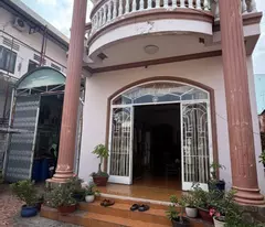 ⛳️ NHÀ 2 TẦNG HXH - MAN THIỆN TĂNG NHƠN PHÚ - HƠN 200m2 SỬ DỤNG