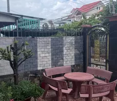 ⛳️ NHÀ 2 TẦNG HXH - MAN THIỆN TĂNG NHƠN PHÚ - HƠN 200m2 SỬ DỤNG