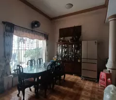 ⛳️ NHÀ 2 TẦNG HXH - MAN THIỆN TĂNG NHƠN PHÚ - HƠN 200m2 SỬ DỤNG
