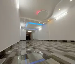 Cho thuê Nhà Mặt Tiền CHỢ TÂN HƯƠNG Q.Tân Phú 126m², 20Triệu