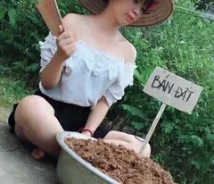 🔥 HOT 42M ĐẤT ĐẸP ĐỨC THƯỢNG – VIEW HỒ SIÊU ĐẸP 🔥