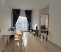 B.Á.N CĂN GÓC CC HOÀNG QUÂN –NHA TRANG -  VIEW NGOÀI THOÁNG MÁT

 - G.ía : 2tỷ050 - Lh